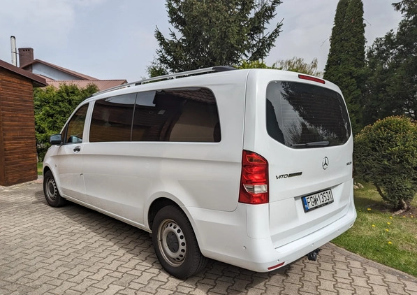 Ford Focus cena 26900 przebieg: 186000, rok produkcji 2012 z Szczecin małe 781